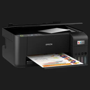 БФП Струменевий Epson EcoTank L3250 (C11CJ67412)