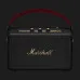 Акустика Marshall Portable Speaker Kilburn III (Black and Brass)