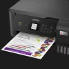 МФУ Струйный Epson EcoTank L3260 (C11CJ66409)