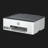 МФУ струйный принтер HP Smart Tank 580 (1F3Y2A) (White)