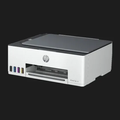 БФП струменевий принтер HP Smart Tank 580 (1F3Y2A) (White)