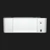 МФУ струйный принтер HP Smart Tank 580 (1F3Y2A) (White)