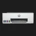 МФУ струйный принтер HP Smart Tank 580 (1F3Y2A) (White)