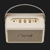 Акустика Marshall Portable Speaker Kilburn III (Cream)