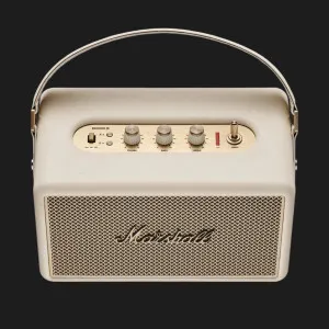 Акустика Marshall Portable Speaker Kilburn III (Cream) в Дрогобичі