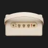 Акустика Marshall Portable Speaker Kilburn III (Cream)