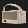 Акустика Marshall Portable Speaker Kilburn III (Cream)