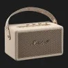 Акустика Marshall Portable Speaker Kilburn III (Cream)
