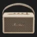Акустика Marshall Portable Speaker Kilburn III (Cream)