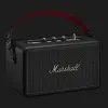 Акустика Marshall Portable Speaker Kilburn III (Black and Brass)