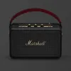 Акустика Marshall Portable Speaker Kilburn III (Black and Brass)
