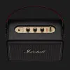 Акустика Marshall Portable Speaker Kilburn III (Black and Brass)