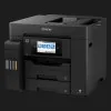БФП Струменевий Epson L6550 (C11CJ30404)