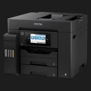 БФП Струменевий Epson L6550 (C11CJ30404)