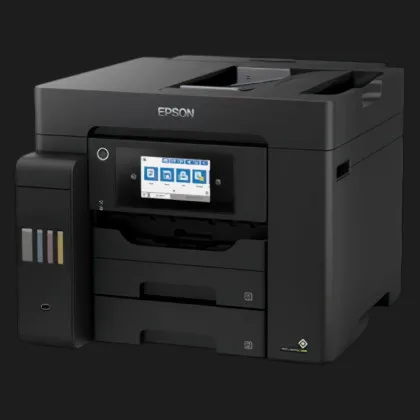 БФП Струменевий Epson L6550 (C11CJ30404)
