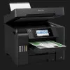 БФП Струменевий Epson L6550 (C11CJ30404)