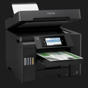 БФП Струменевий Epson L6550 (C11CJ30404)