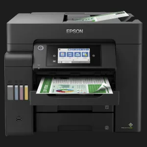 БФП Струменевий Epson L6550 (C11CJ30404)