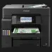 БФП Струменевий Epson L6550 (C11CJ30404)