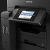БФП Струменевий Epson L6550 (C11CJ30404)