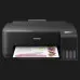 Принтер Струйный Epson L1210 (C11CJ70401)
