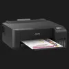 Принтер Струйный Epson L1210 (C11CJ70401)