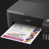 Принтер Струйный Epson L1210 (C11CJ70401)