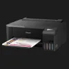 Принтер Струйный Epson L1210 (C11CJ70401)