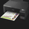 Принтер Струменевий Epson EcoTank L1250 (C11CJ71404)