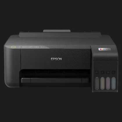 Принтер Струменевий Epson EcoTank L1250 (C11CJ71404) в Нововолинську