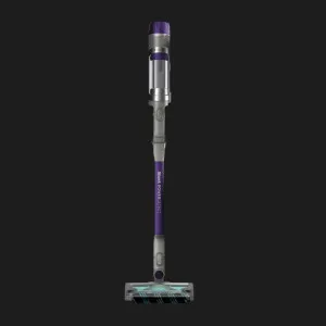 Пылесос Shark Detect Pro (Gray/Violet) в Черновцах