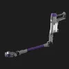 Пылесос Shark Detect Pro (Gray/Violet) (Standard)