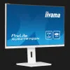 Монітор iiyama 27" IPS 100Hz XUB2797QSN-W2 (UA)