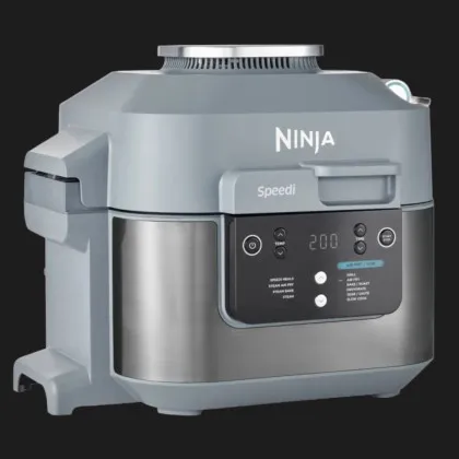 Мультипіч Ninja Speedi 10-в-1 ON400EU