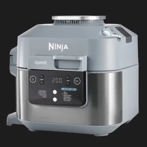 Мультипечь Ninja Speedi 10-в-1 ON400EU