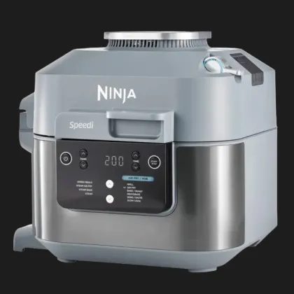 Мультипіч Ninja Speedi 10-в-1 ON400EU