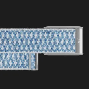 Ремешок Whoop CloudKnit Band для Whoop 5.0/Peak/One (Summit)