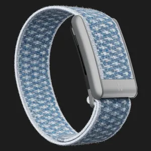 Ремешок Whoop CloudKnit Band для Whoop 5.0/Peak/One (Summit)