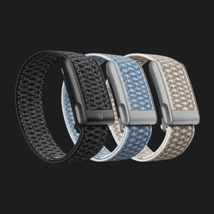 Ремешок Whoop CloudKnit Band для Whoop 5.0/Peak/One (Summit) в Чернигове