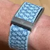 Ремешок Whoop CloudKnit Band для Whoop 5.0/Peak/One (Summit)