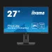 Монітор iiyama 27" IPS 100Hz  XUB2793QSU-B7 (UA)