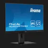 Монітор iiyama 23.8" IPS 100Hz XUB2497HSU-B2 (UA)