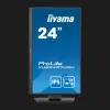 Монітор iiyama 23.8" IPS 100Hz XUB2497HSU-B2 (UA)