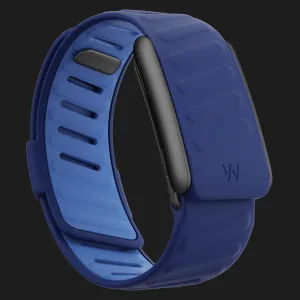 Ремінець Whoop SportFlex Band для Whoop MG (Rush) в Сваляві