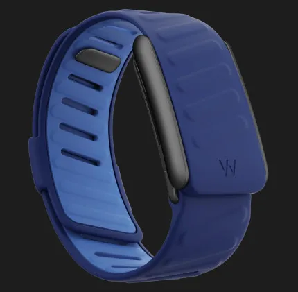 Ремешок Whoop SportFlex Band для Whoop MG (Rush)