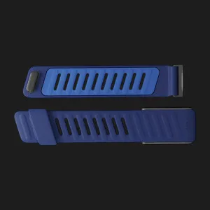 Ремінець Whoop SportFlex Band для Whoop MG (Rush) в Сваляві