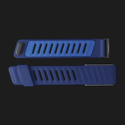 Ремінець Whoop SportFlex Band для Whoop MG (Rush)