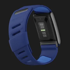 Ремінець Whoop SportFlex Band для Whoop MG (Rush) в Сваляві