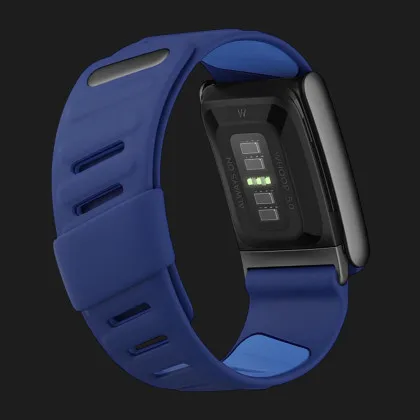 Ремінець Whoop SportFlex Band для Whoop MG (Rush)