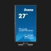 Монитор iiyama 27" IPS 100Hz XUB2797QSU-B2 (UA)